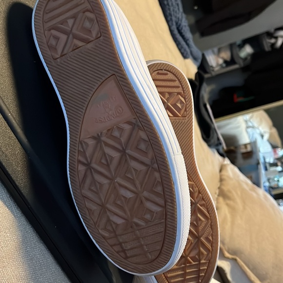 Converse All Star - Picture 2 of 5